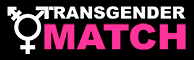 transgendermatch.com